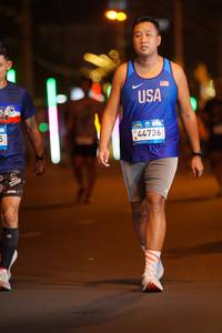 BIB: 
                            <button type="button" onclick="openModal(24263914)" class="btn btn-primary btn-sm float-right btn-popup" data-toggle="modal" data-target=".modal-high-quality">
                        <i class="fas fa-shopping-cart"></i> Add to Cart
                    </button>
                                            <button type="button" onclick="isThisMe(24263914, true)" class="btn btn-success btn-sm float-right btn-popup btn-isme hidden" data-toggle="tooltip" data-placement="bottom" title="นี่คือรูปของคุณใช่ไหม คลิกที่นี่เพื่อเอาเข้าอัลบั้ม">
                        <i class="fas fa-plus"></i> Add to album
                    </button>
                    <button type="button" onclick="isThisMe(24263914, false)" class="btn btn-warning btn-sm float-right btn-popup btn-isnotme hidden">
                        <i class="fas fa-ban"></i> Remove from album
                    </button>